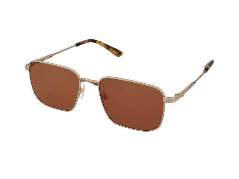 Ochelari de soare Calvin Klein CK23101S 717