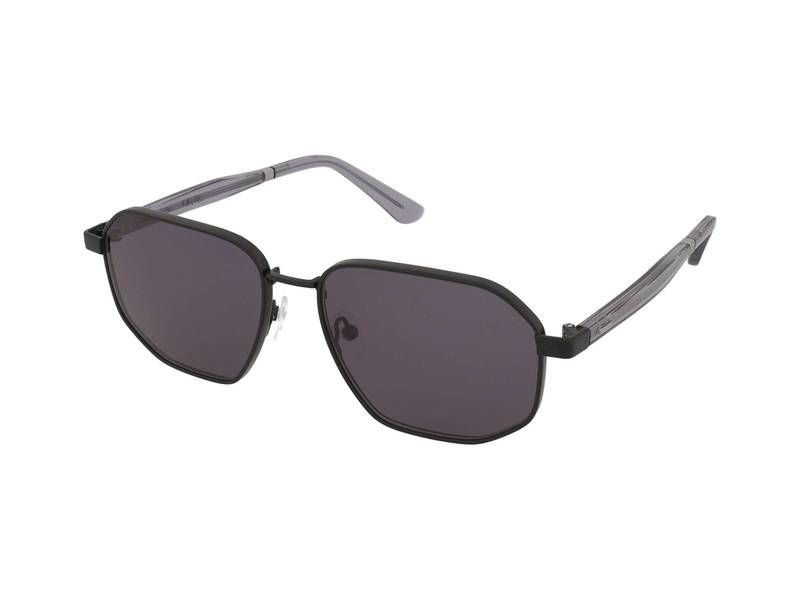 Ochelari de soare Calvin Klein CK23102S 001