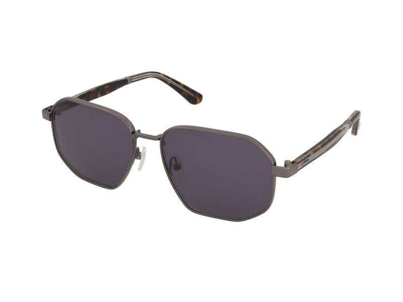 Ochelari de soare Calvin Klein CK23102S 009