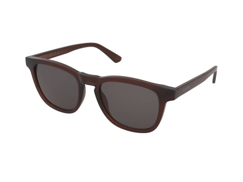 Ochelari de soare Calvin Klein CK23505S 200