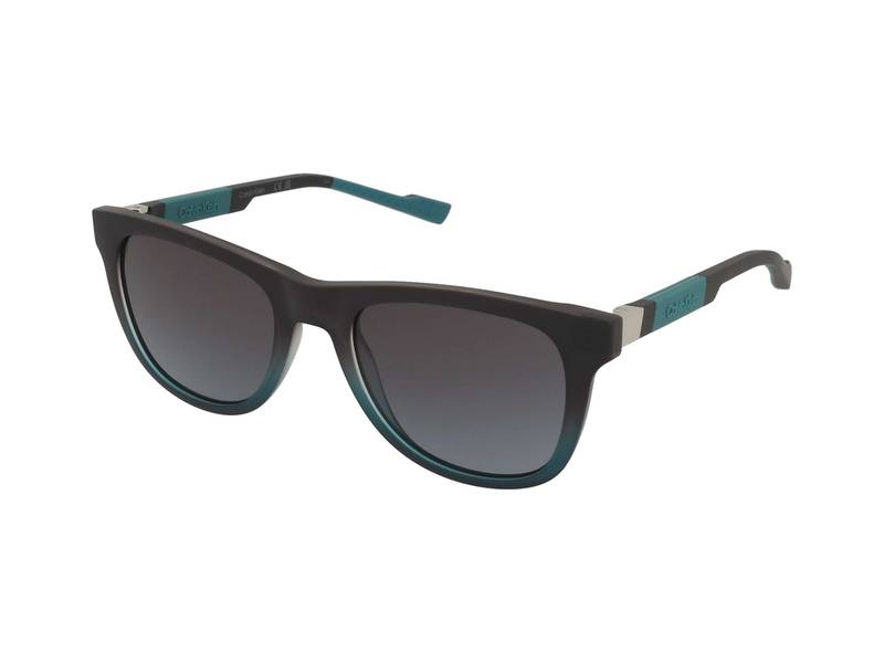 Ochelari de soare Calvin Klein CK23507S 432