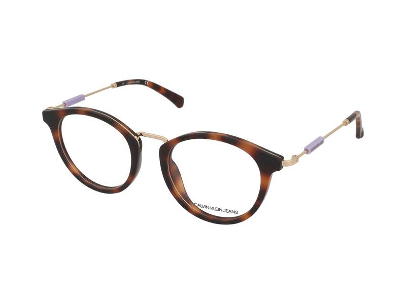 Ochelari de vedere Calvin Klein Jeans CKJ19709 240