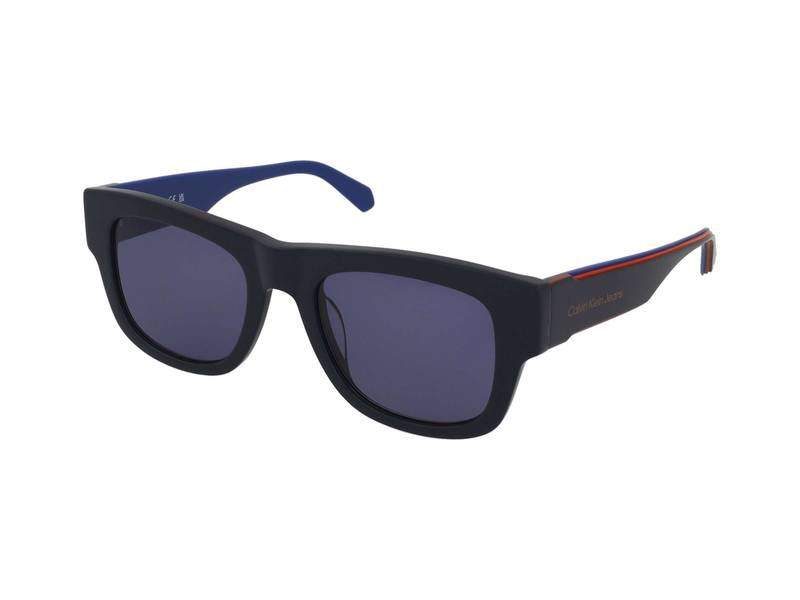 Ochelari de soare Calvin Klein Jeans CKJ22637S 400