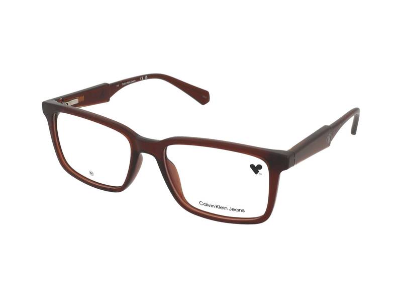 Ochelari de vedere Calvin Klein Jeans CKJ23617 210