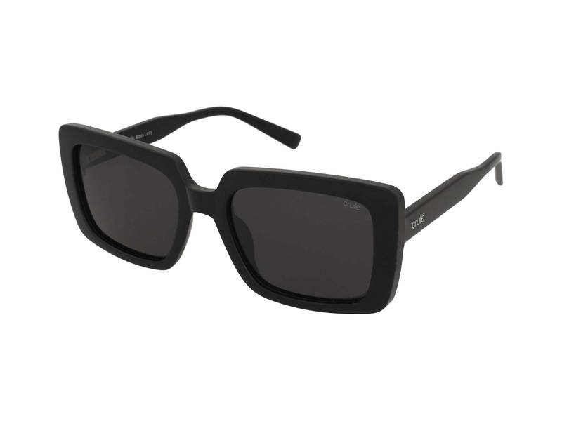 Ochelari de soare Crullé Boss Lady C1