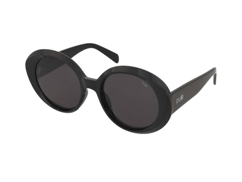 Ochelari de soare Crullé Sweetheart C1