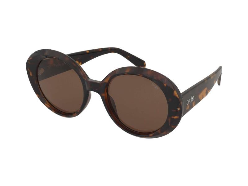 Ochelari de soare Crullé Sweetheart C2