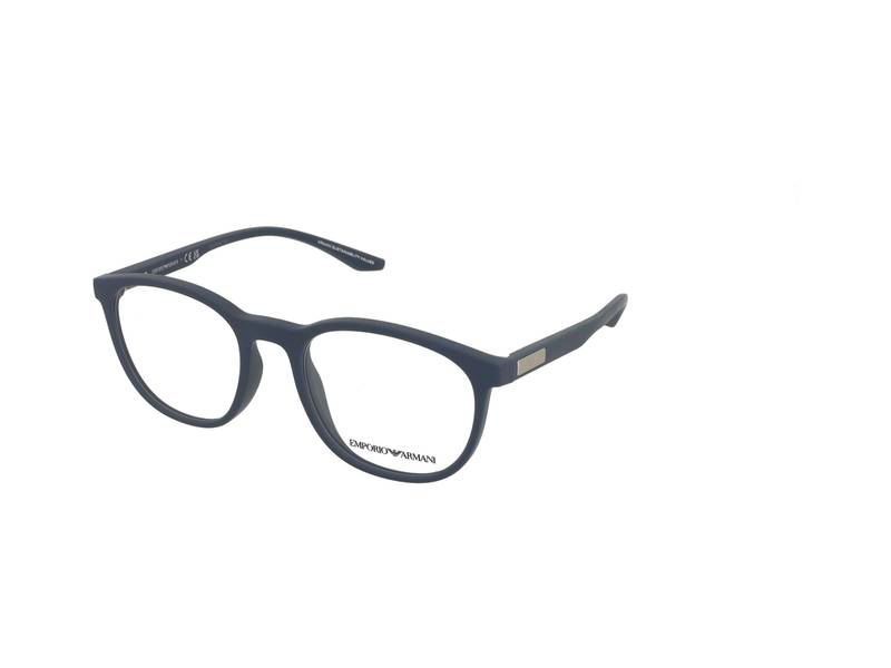 Ochelari de vedere Emporio Armani EA3229 5763