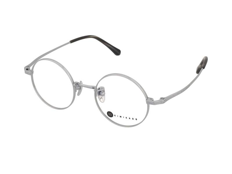 Ochelari de vedere Kimikado Titanium Misen C2