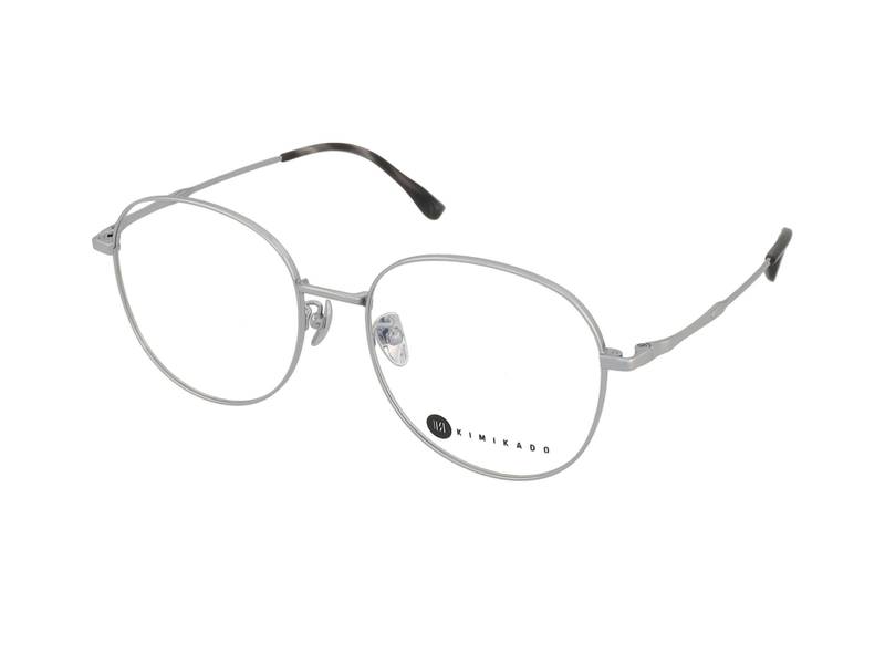 Ochelari de vedere Kimikado Titanium Takao C2