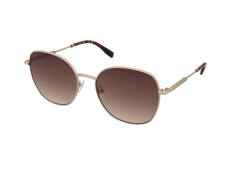 Ochelari de soare Lacoste L257S 712