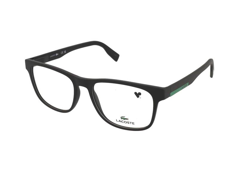 Ochelari de vedere Lacoste L2898 002