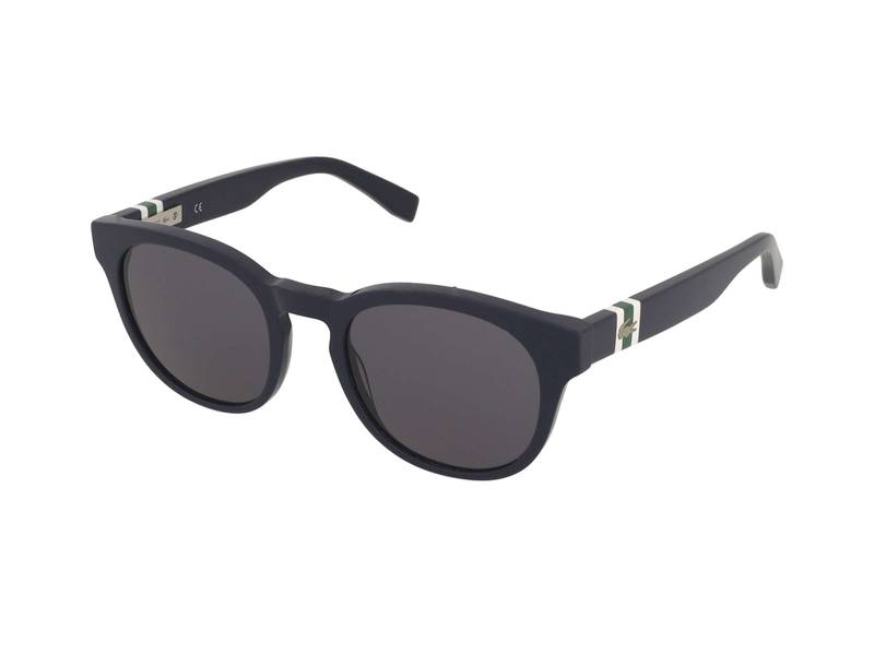 Ochelari de soare Lacoste L2904 400