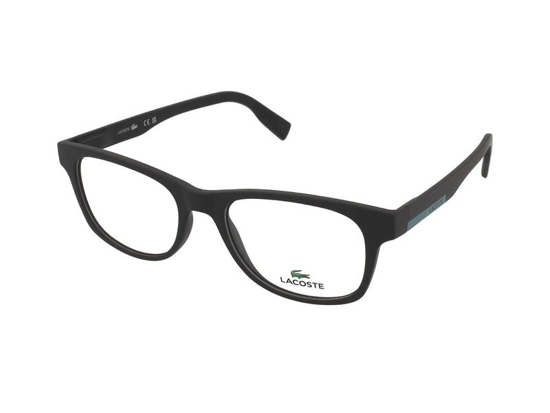 Ochelari de vedere Lacoste L2913 002