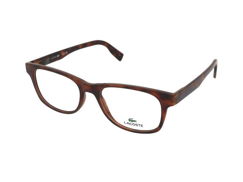 Ochelari de vedere Lacoste L2913 230