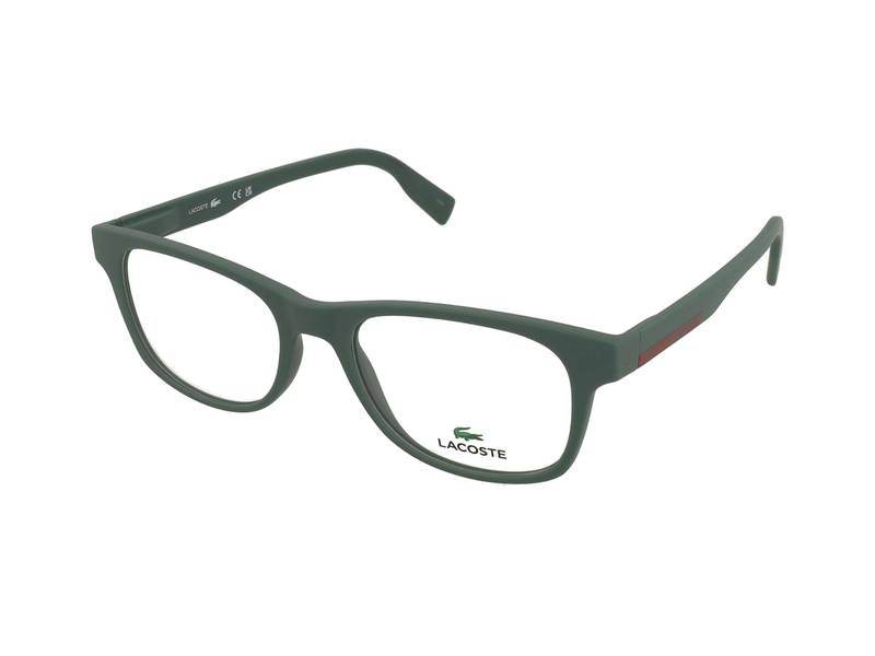 Ochelari de vedere Lacoste L2913 301