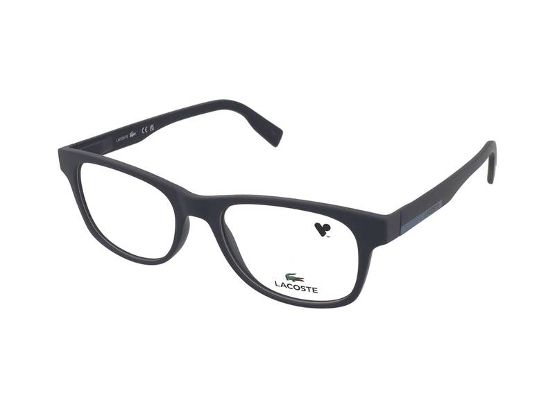 Ochelari de vedere Lacoste L2913 401