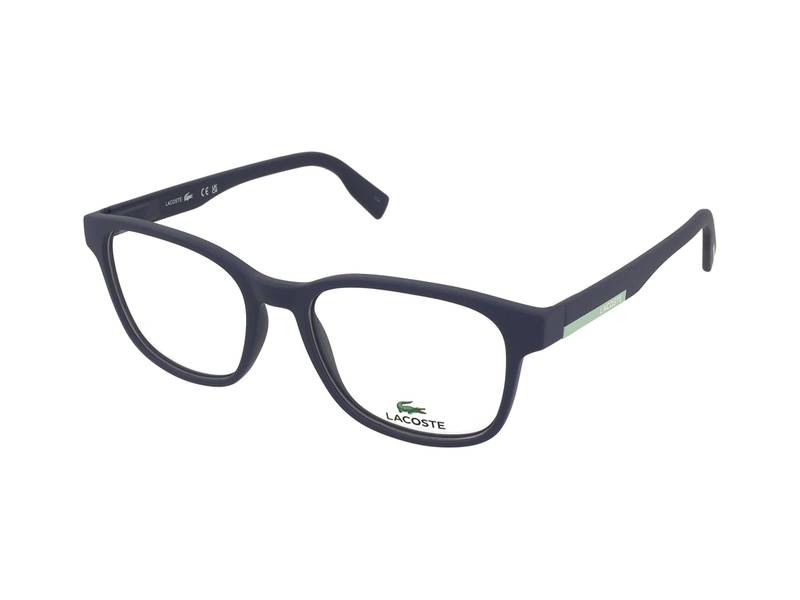 Ochelari de vedere Lacoste L2914 401