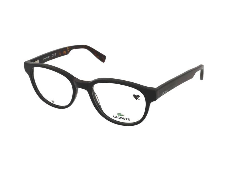 Ochelari de vedere Lacoste L2921 001