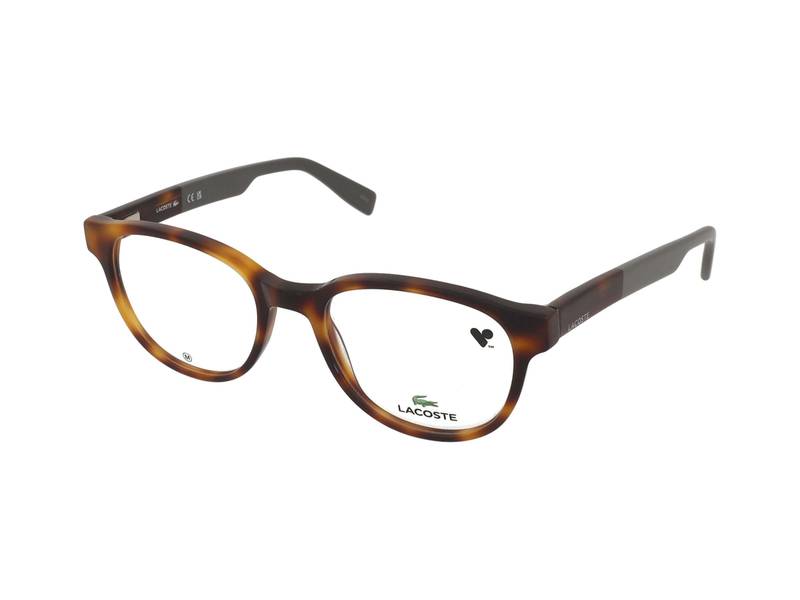 Ochelari de vedere Lacoste L2921 214