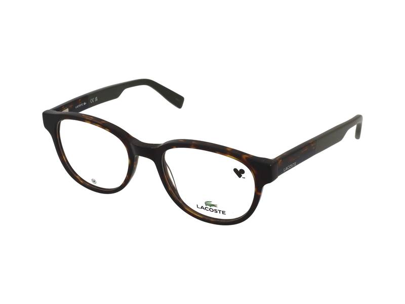 Ochelari de vedere Lacoste L2921 230