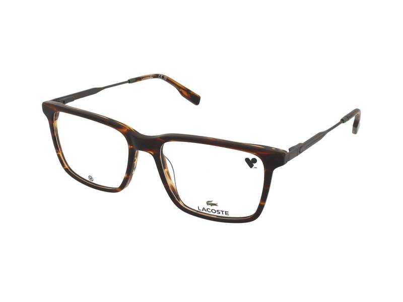 Ochelari de vedere Lacoste L2925 214