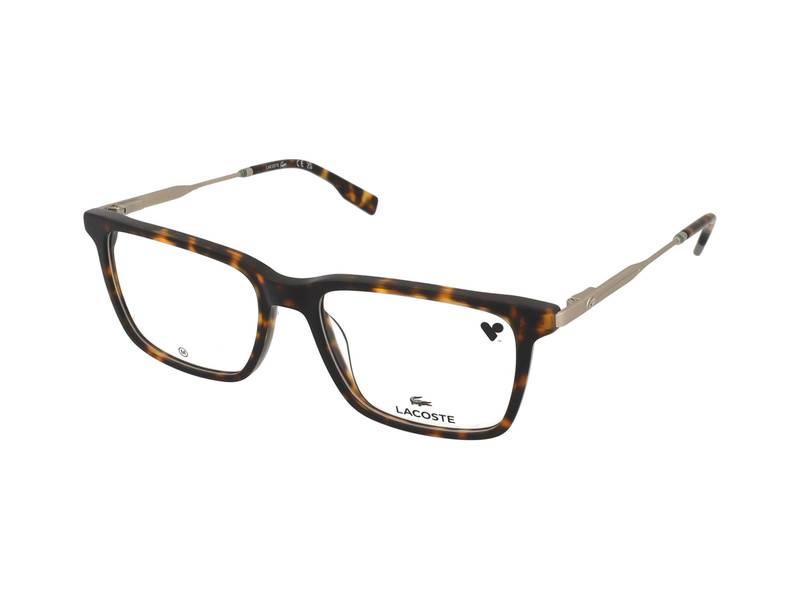 Ochelari de vedere Lacoste L2925 230