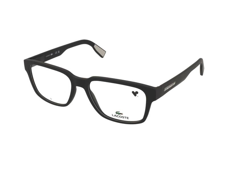 Ochelari de vedere Lacoste L2927 002