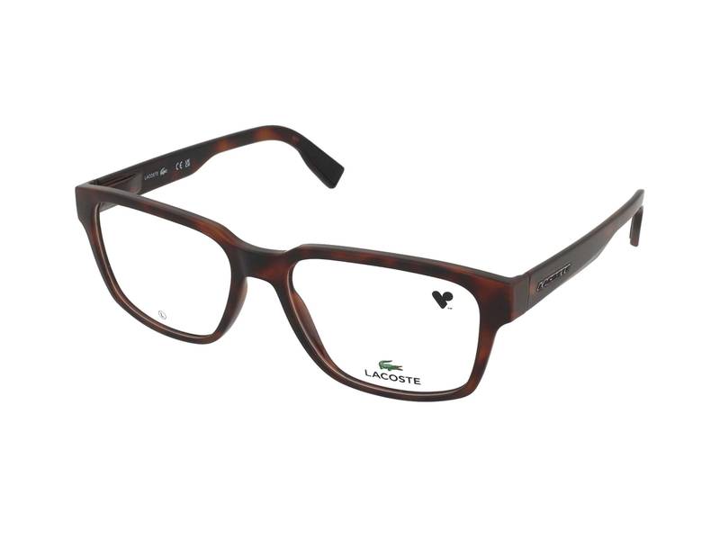 Ochelari de vedere Lacoste L2927 214