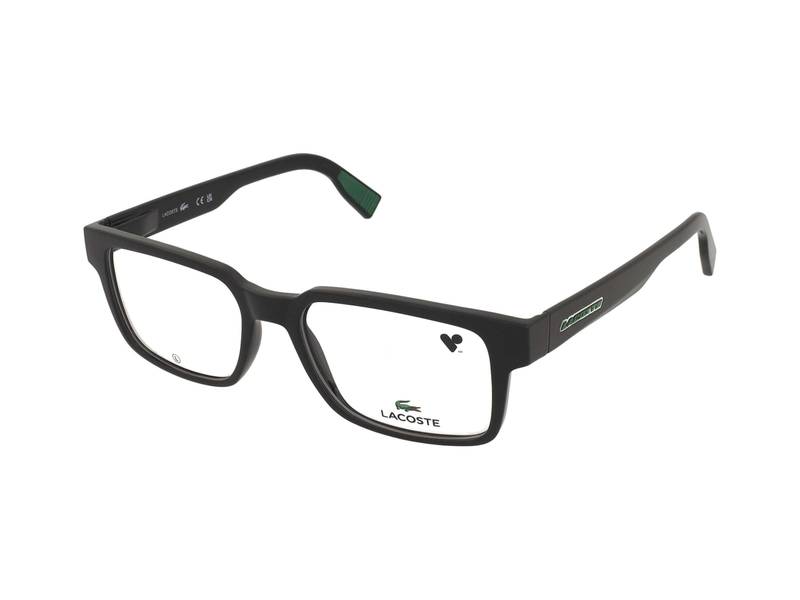 Ochelari de vedere Lacoste L2928 001