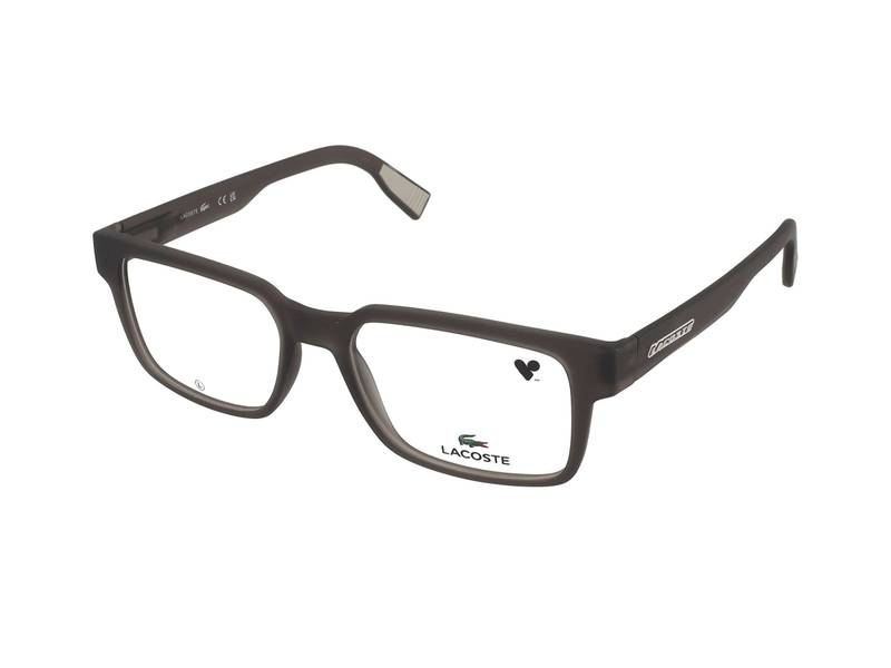 Ochelari de vedere Lacoste L2928 022