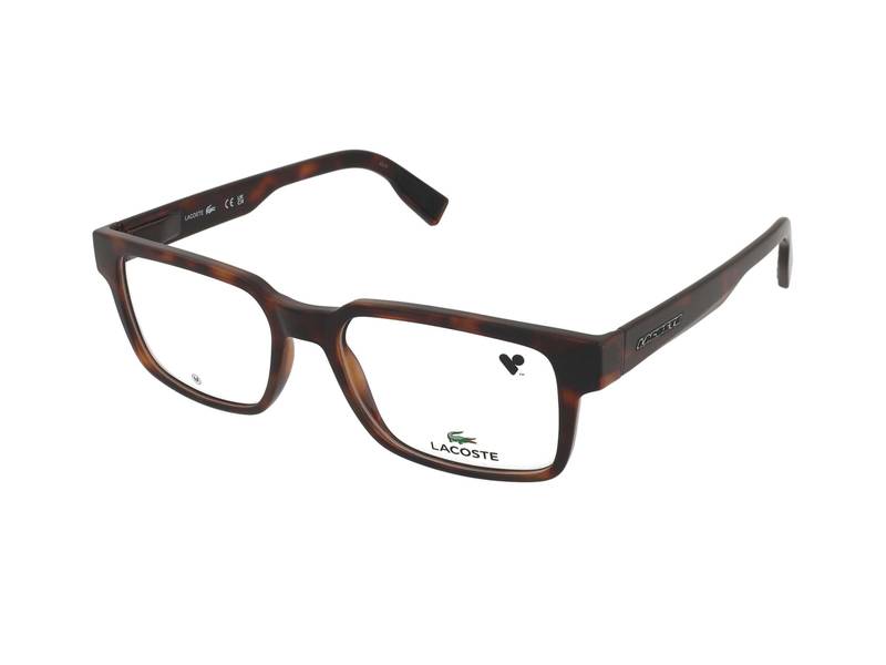 Ochelari de vedere Lacoste L2928 214