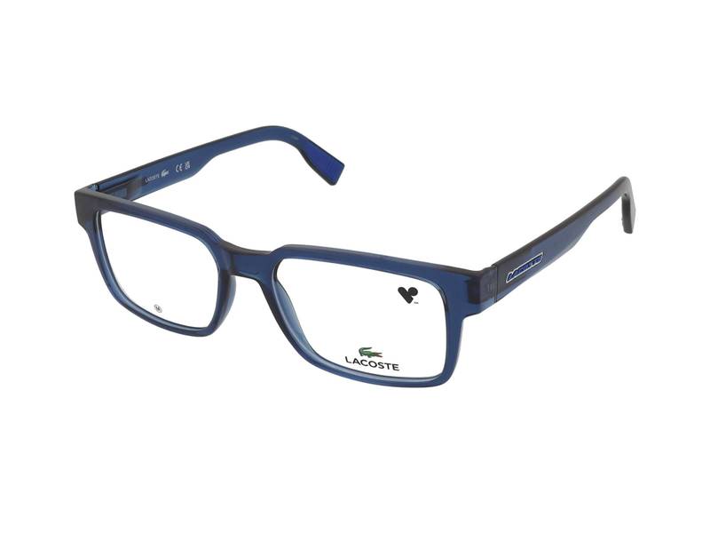 Ochelari de vedere Lacoste L2928 400