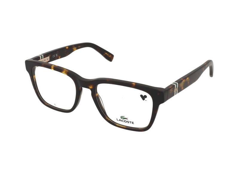 Ochelari de vedere Lacoste L2932 230