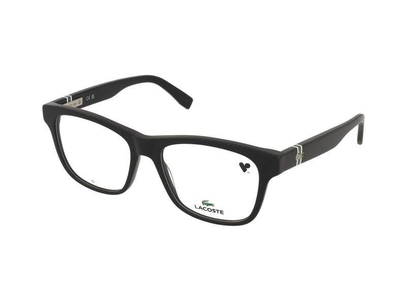 Ochelari de vedere Lacoste L2933 001