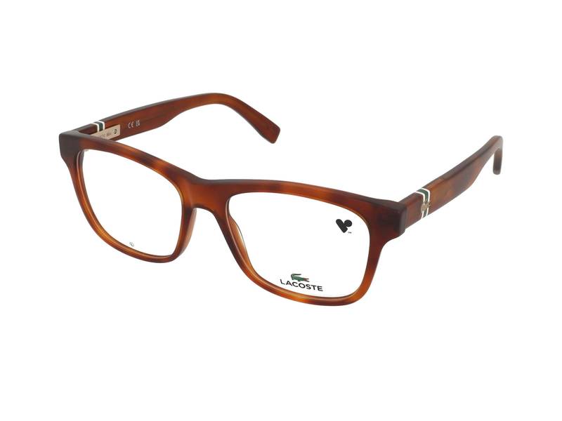 Ochelari de vedere Lacoste L2933 218