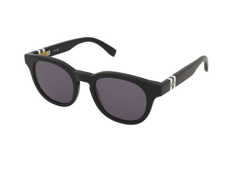 Ochelari de soare Lacoste L6006S 001