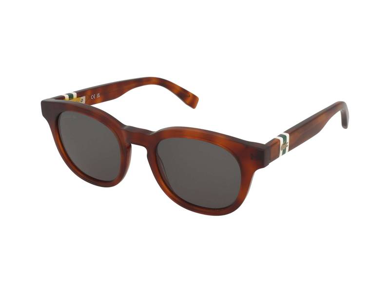 Ochelari de soare Lacoste L6006S 218