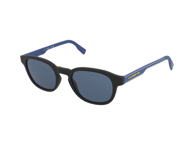 Ochelari de soare Lacoste L968SX 002