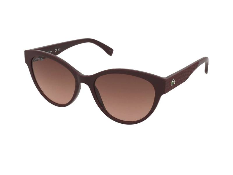 Ochelari de soare Lacoste L983S 601