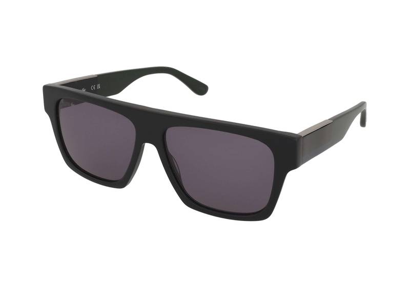 Ochelari de soare Lacoste L984S 001