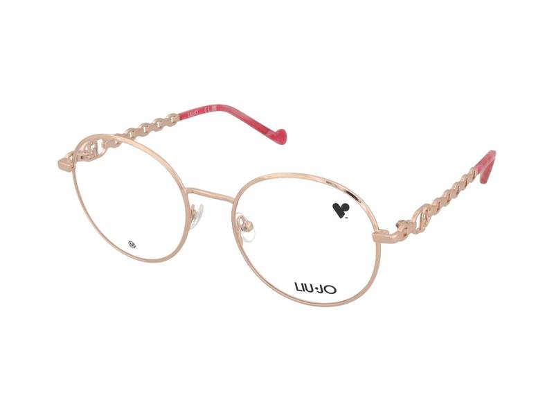 Ochelari de vedere LIU JO LJ2170 770