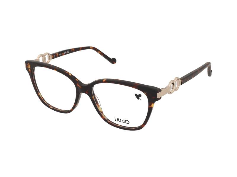 Ochelari de vedere LIU JO LJ2755 242