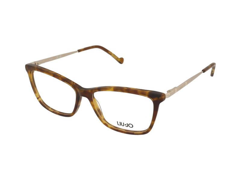 Ochelari de vedere LIU JO LJ2765 240