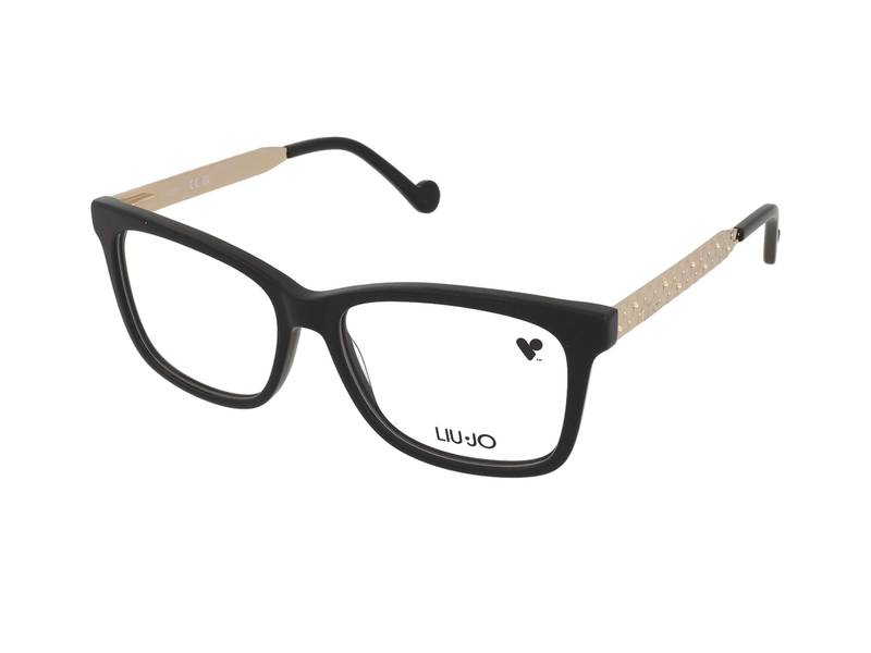 Ochelari de vedere LIU JO LJ2769 001