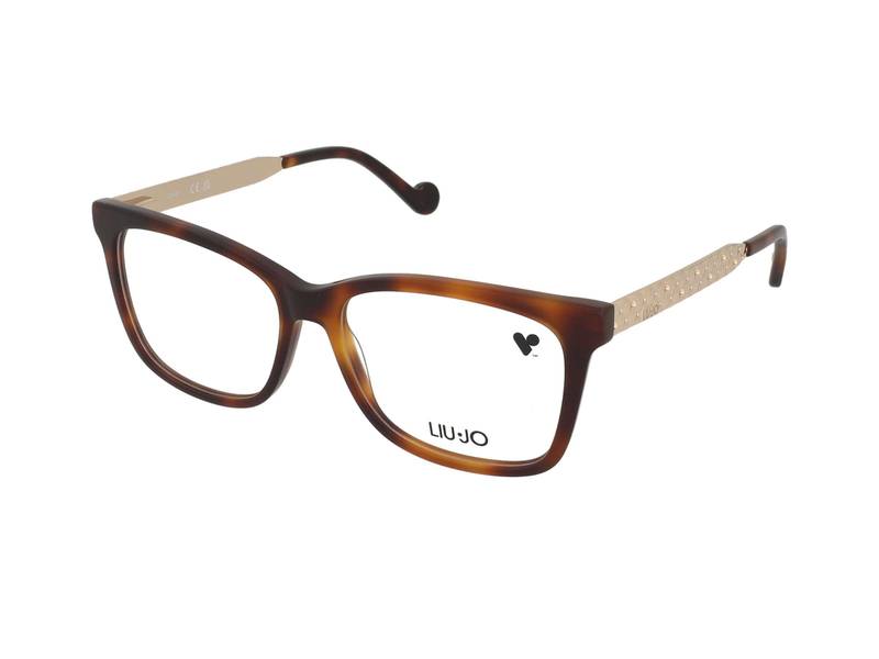 Ochelari de vedere LIU JO LJ2769 242