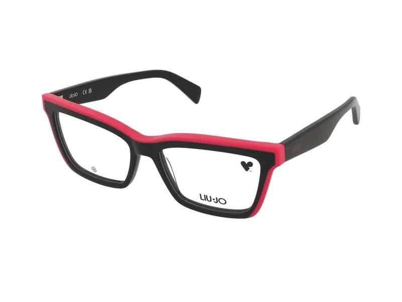 Ochelari de vedere LIU JO LJ2783 008