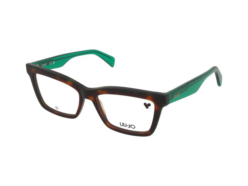 Ochelari de vedere LIU JO LJ2783 237