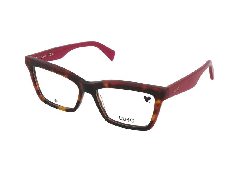 Ochelari de vedere LIU JO LJ2783 246