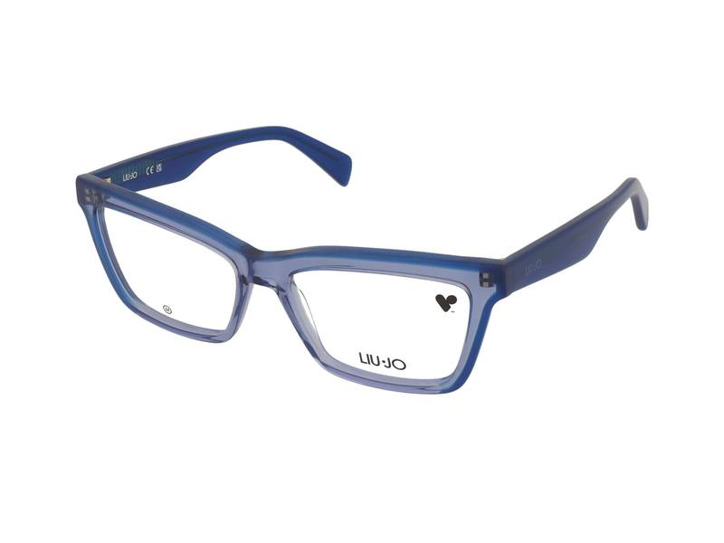 Ochelari de vedere LIU JO LJ2783 533